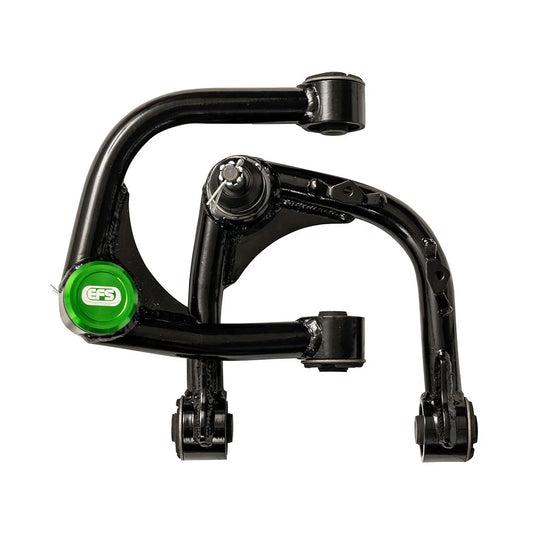 EFS Upper Control Arms Toyota Landcruiser 200 Series