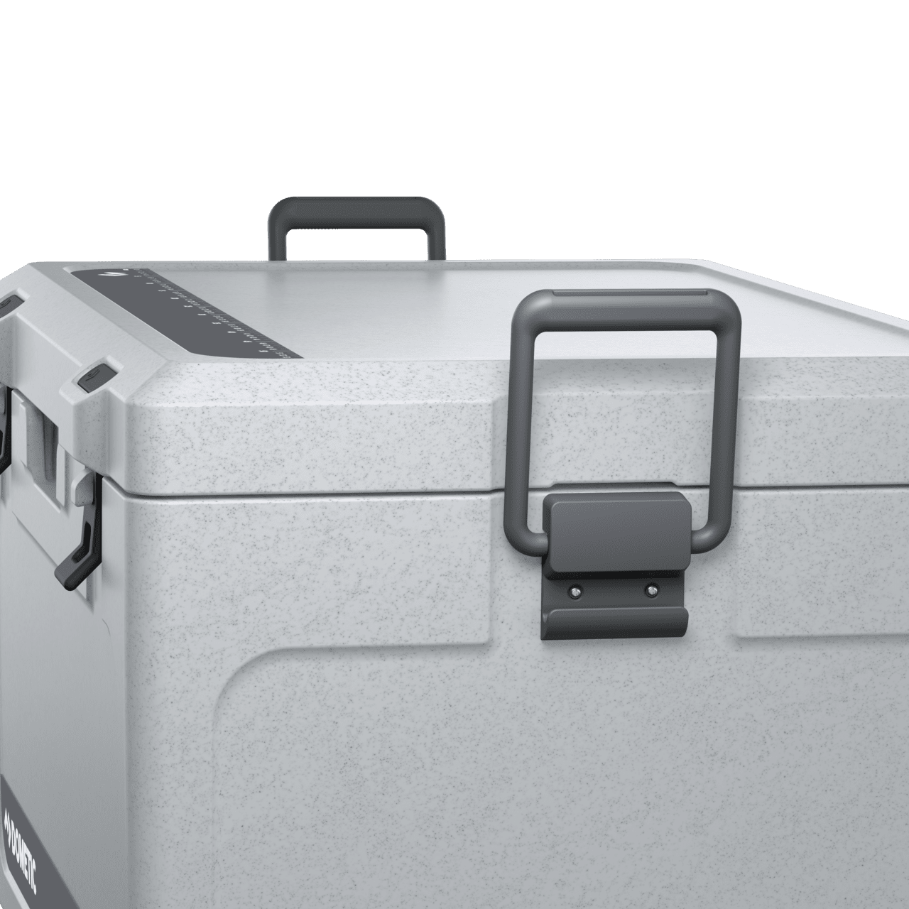 Dometic Cool-Ice 43L