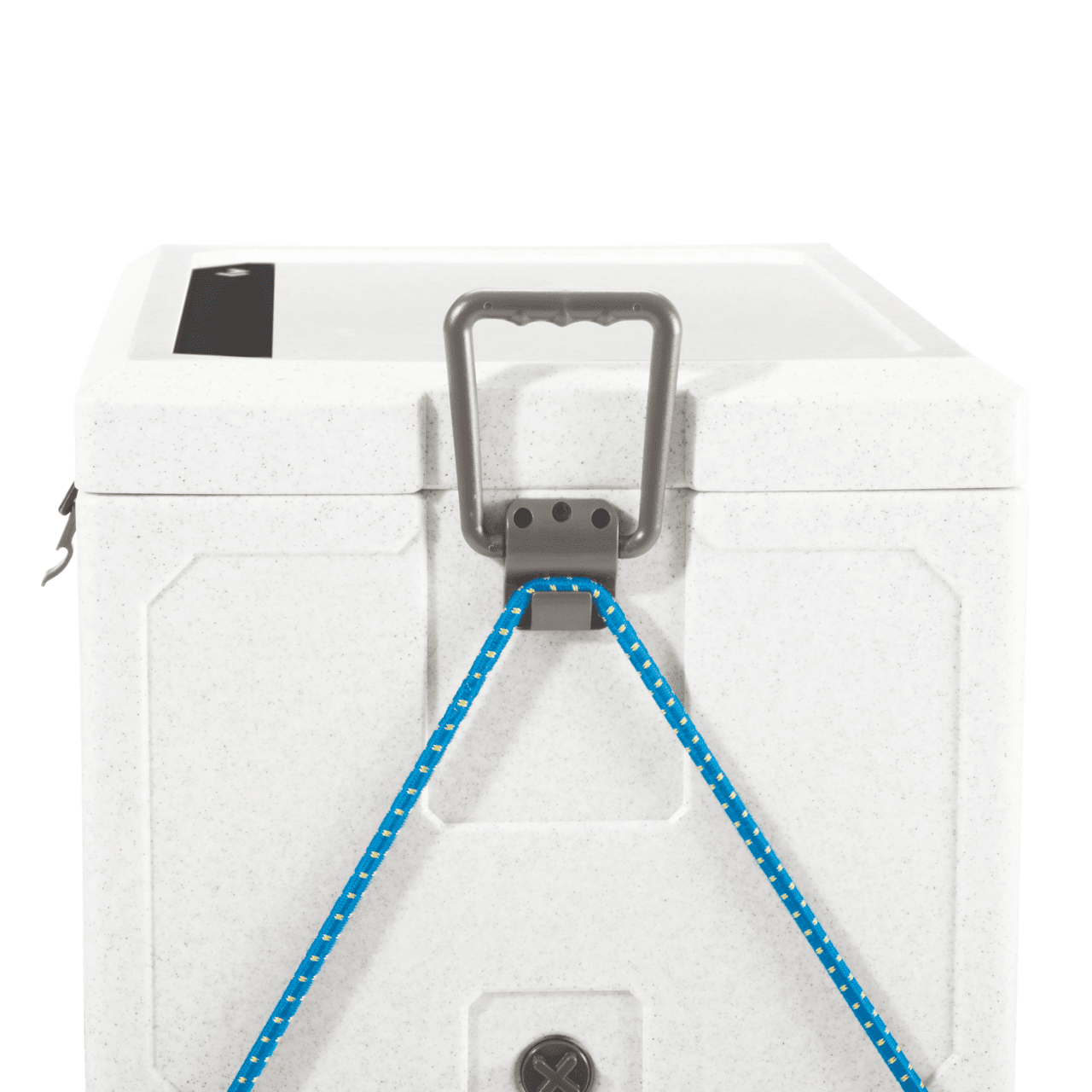 Dometic Cool-Ice 71L