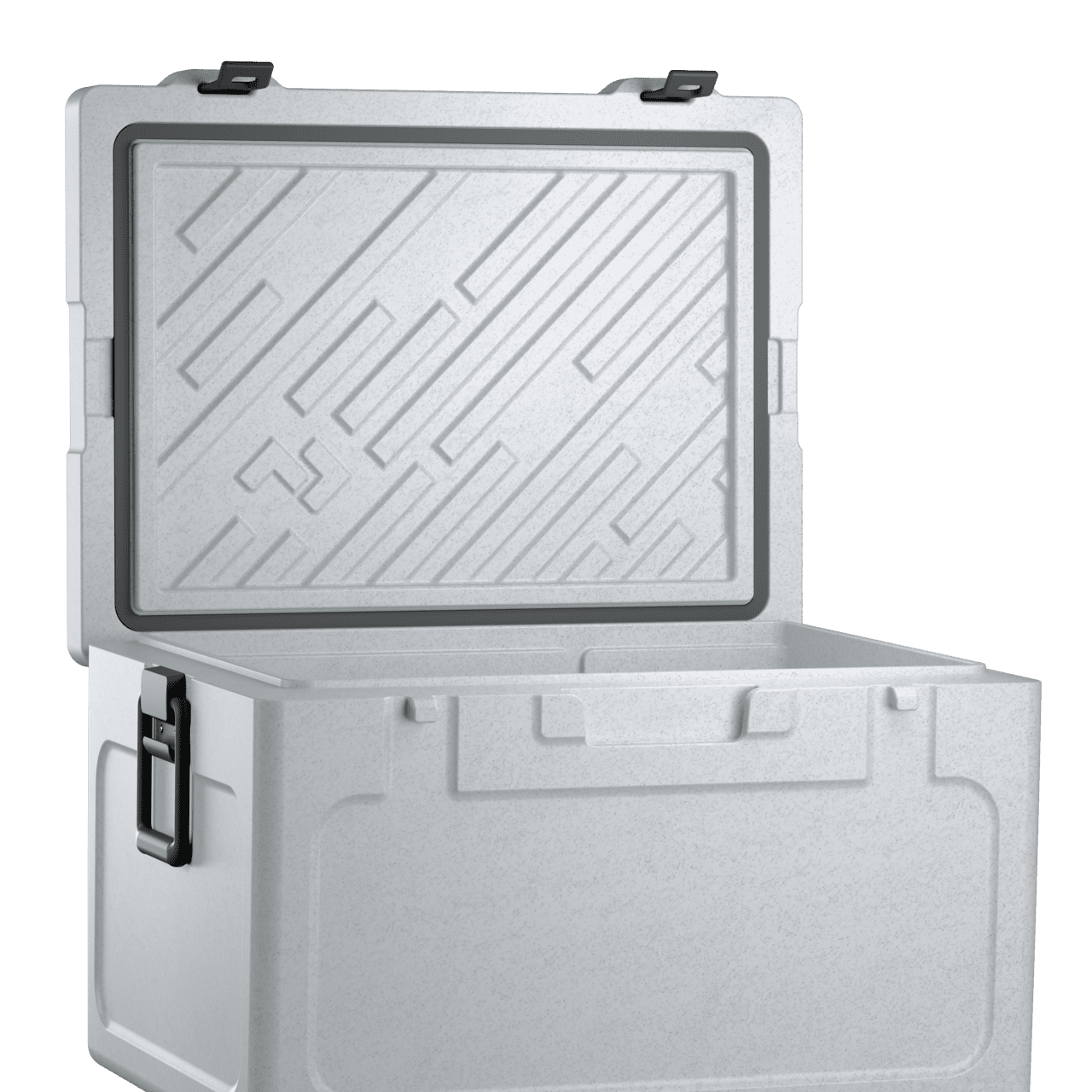 Dometic Cool-Ice 71L