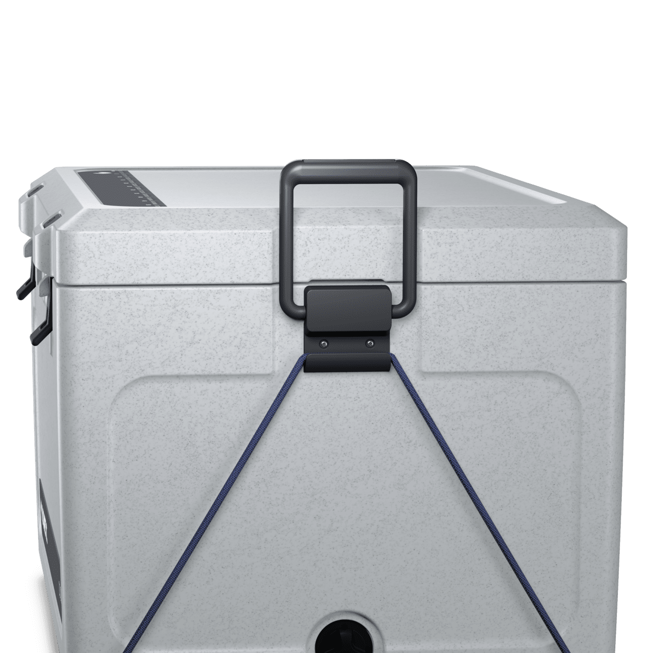 Dometic Cool-Ice 87L