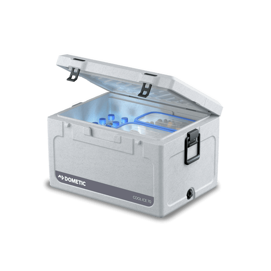 Dometic Cool-Ice 56L