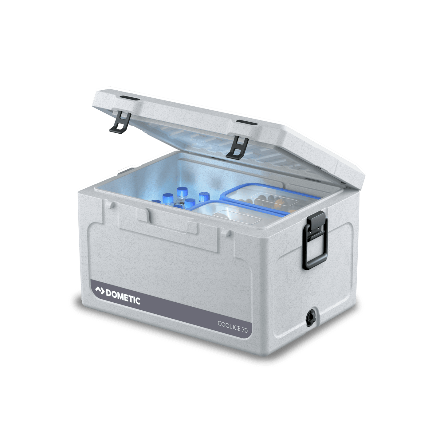 Dometic Cool-Ice 71L