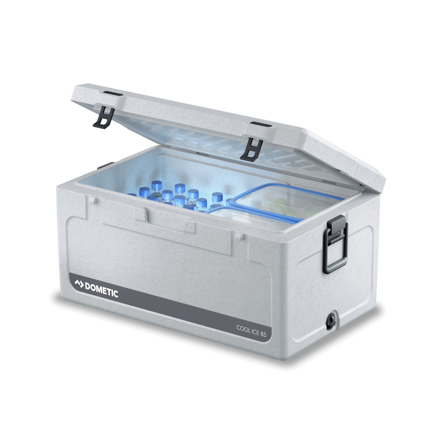 Dometic Cool-Ice 87L
