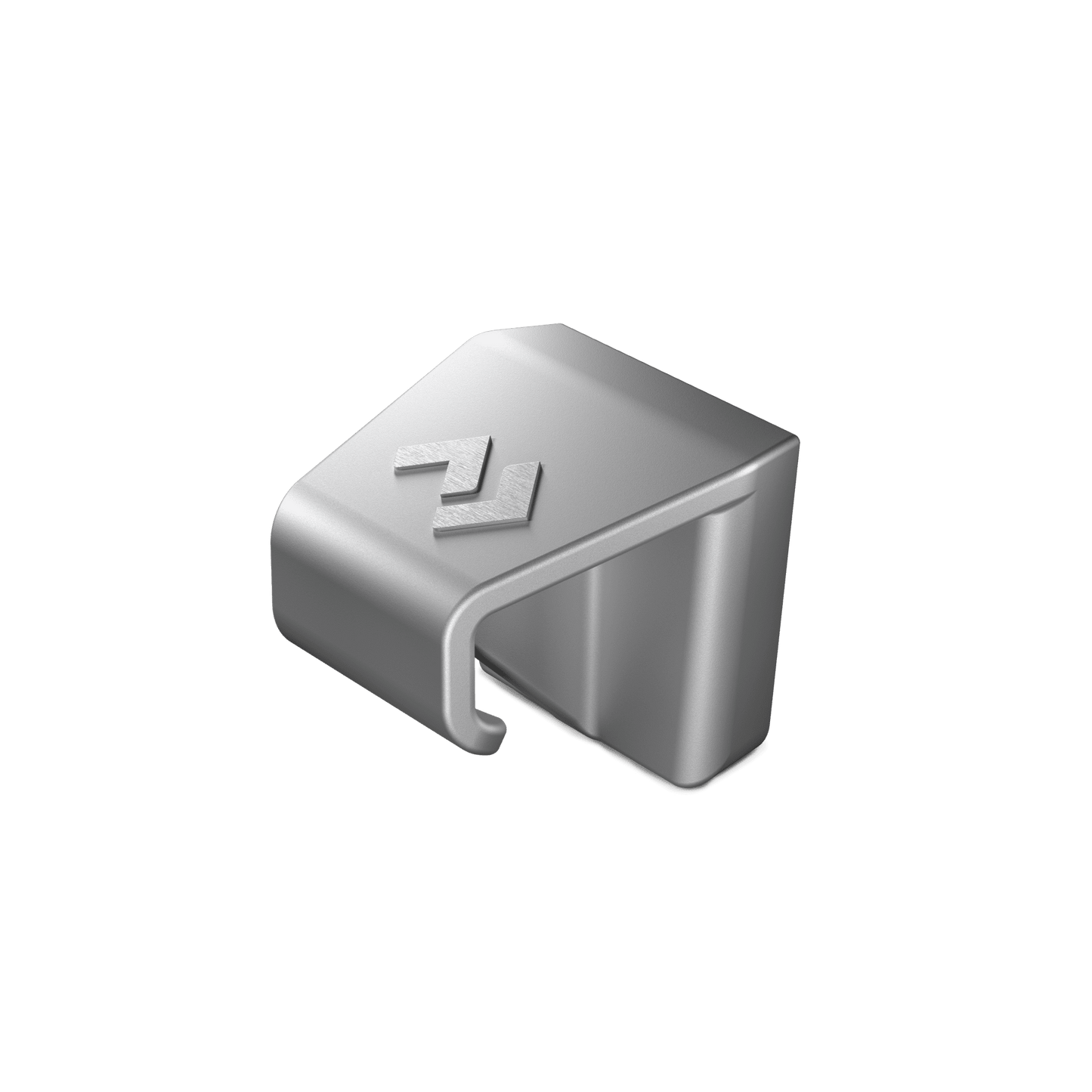 Dometic Cool-Ice 43L