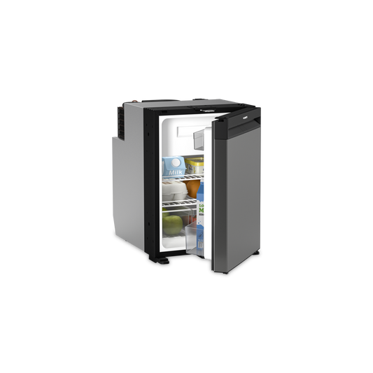 Dometic NXR-50 12/24v DC240v Fridge/Freezer