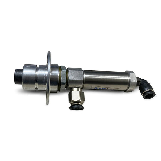 Novawinch Air Freespool suits Stinger Winch