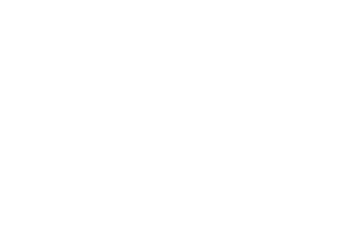 Cape To Ranges Overlanding