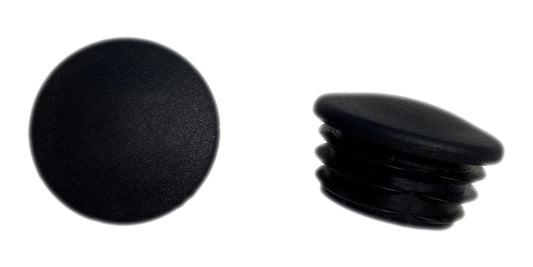 Xrox Bar Part - Plastic End Cap (Large)