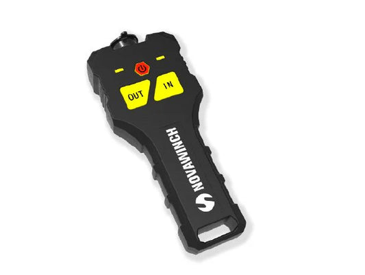 Novawinch Duo Wireless & Wired Control System 24V