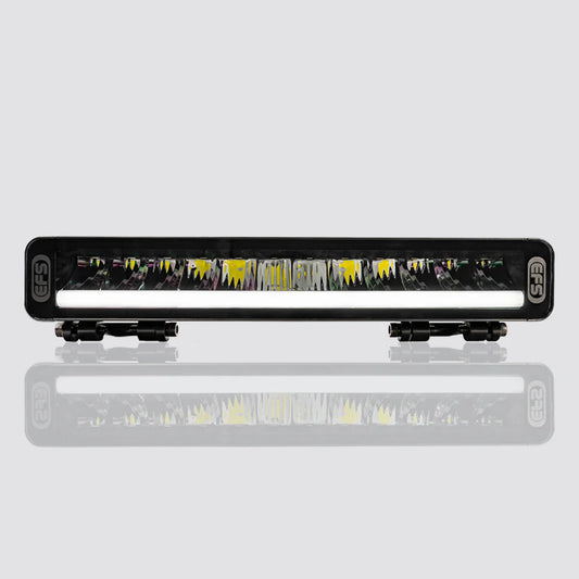 VividMax Ultra Light Bar - 32" (81cm)