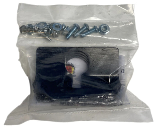Xrox Bar Sensor Kit (for XRCL2)